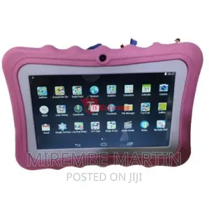 Bebe Kids Gaming Learning Tablet 3GB, 32 GB
