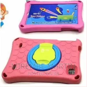 Bebe B88 Prime 8.1′′ 128gb/ 4GB Ram Educational Kids