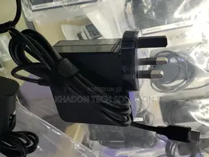 All in One Asus Type C Adapter
