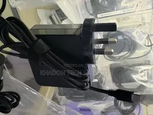 All in One Asus Type C Adapter