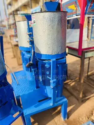 Affordable 10kg Gnut Machine