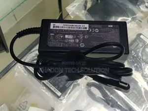 Hp Type C Charger