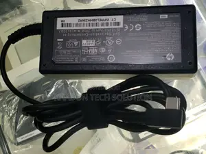 Hp Type C Charger