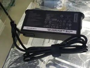Lenovo Type C 95w