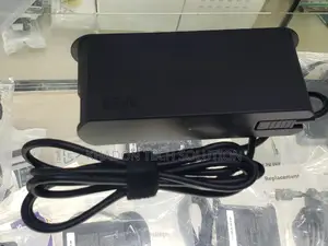 Lenovo Type C 95w