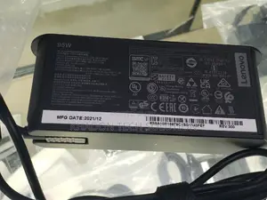 Lenovo Type C 95w