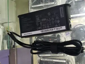 Lenovo Type C 95w Original Charger