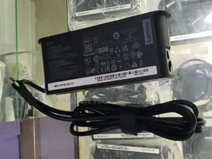 Lenovo Type C 95w Original Charger
