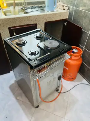 Home Gas and Electric Services and Repair