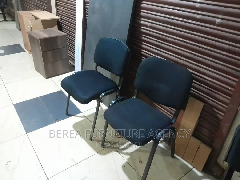 Office Chairs