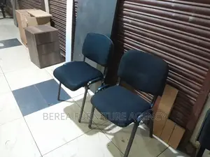 Office Chairs