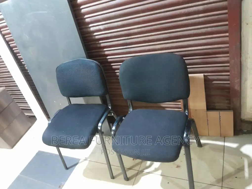 Office Chairs