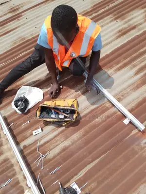 Air Conditioning