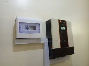 Air Conditioning