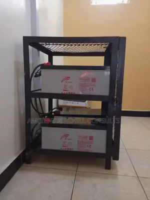 Air Conditioning
