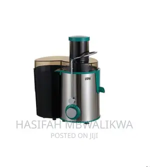 Winningstar Electric Juice Blender / Extractor.