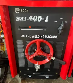 Welding Machine Bx1-400-1
