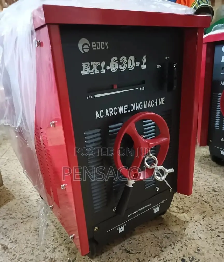 Welding Machine Bx1-400-1
