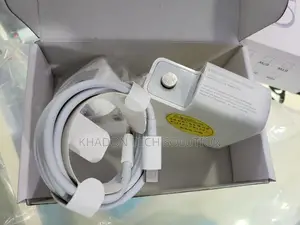 Original 61w Type C Adapter