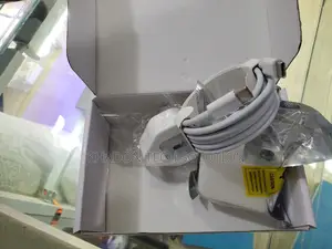 Genuine 61w Type C Adapter