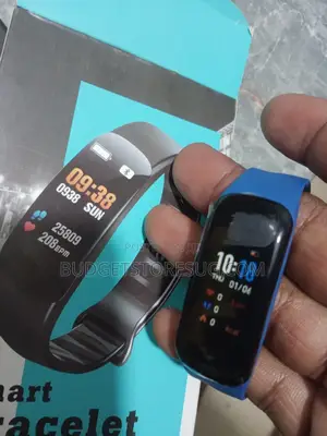 Smart Watch Y84