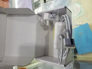 60w Magsafe 2 Power Adapter