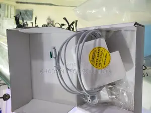 60w Magsafe 2 Power Adapter
