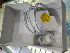 60w Magsafe 2 Power Adapter