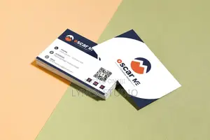 Redesign Logo For Online Store