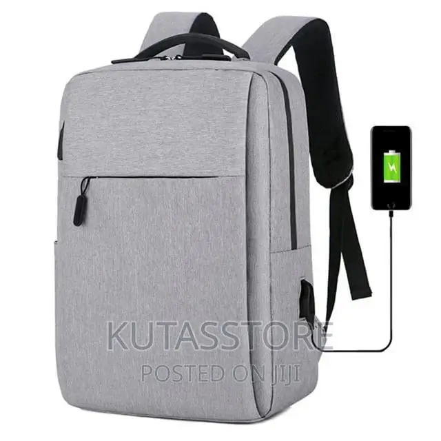 Stylish Unisex Laptop Bag