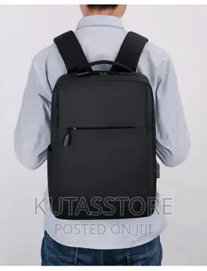 Stylish Unisex Laptop Bag