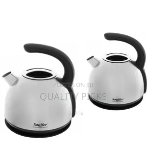 Sonifer Electric Kettle