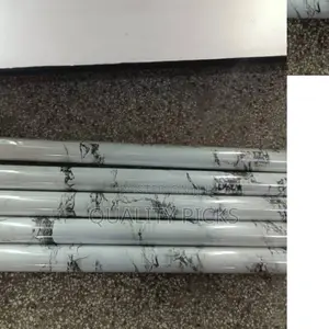 Brand New Waterproof Wallpaper