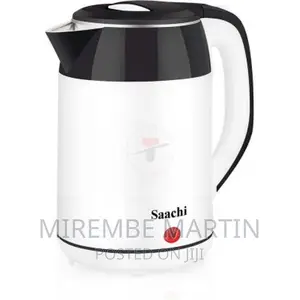 Saachi NL-KT-7749 1.8L Electric Kettle