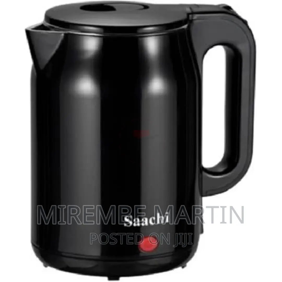 Saachi NL-KT-7748 1.8L Electric Kettle