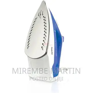 Saachi NL-IR-237 Steam Iron
