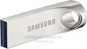 Samsung 64GB 3.0 USB Flash Disk –