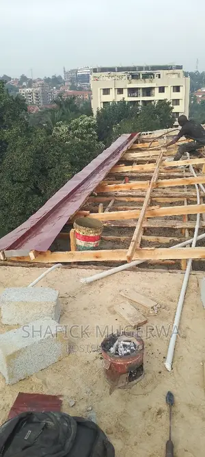 Valley Valley Boxes
