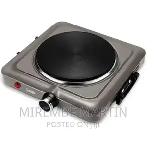Sonifersingle Burner Electric Hot Platecooking Stove Cooker