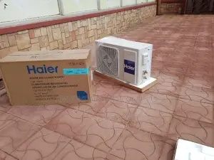 Air Conditioning Technician