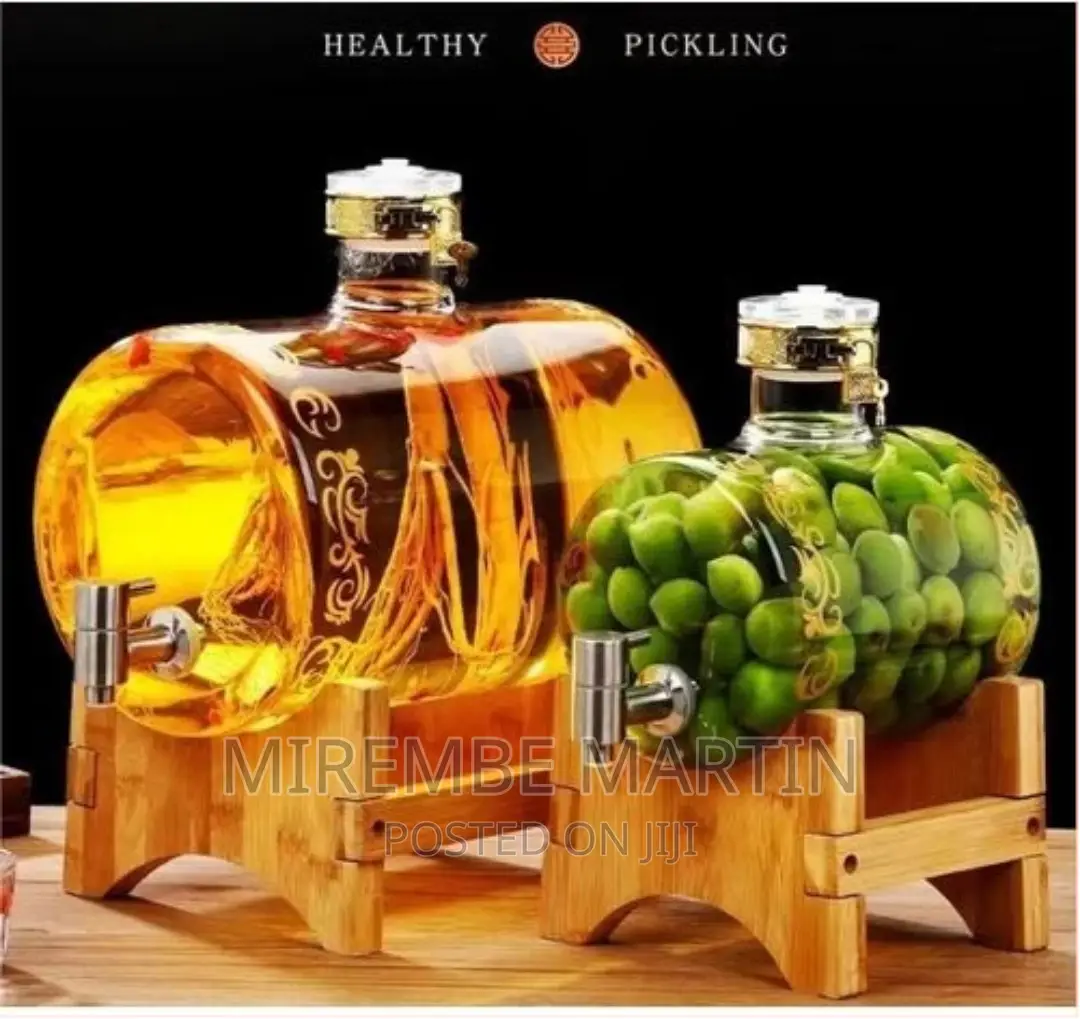 15litres Beverage Dispenser,