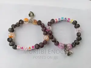 Fancy and Beautiful Hand Bracelets