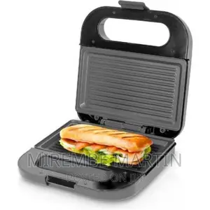 Saachi Sandwich Maker / Grill NL