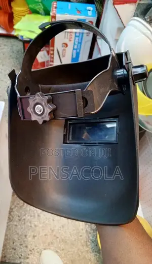Welding Mask