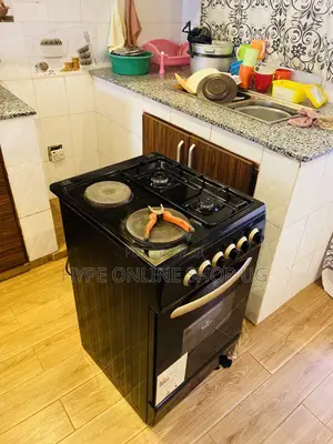 Clear Cooker Repair Services