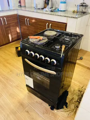 Low Cost Cooker Repair Services