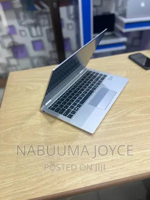 New Laptop HP EliteBook X360 1040 G7 16GB Intel Core I7 SSD 512GB