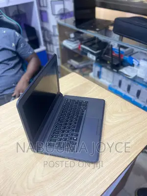 New Laptop Dell Latitude 3330 8GB Intel Core I5 HDD 500GB