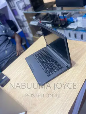 New Laptop Dell Latitude 3330 8GB Intel Core I5 HDD 500GB