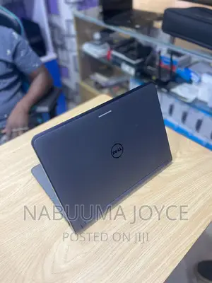 New Laptop Dell Latitude 3330 8GB Intel Core I5 HDD 500GB